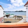 Отель Tongyeong Blue Marine Pension, фото 1