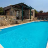 Отель Villa Kore Elafonissi, фото 7