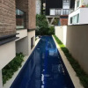 Отель Estúdio Vila Madalena, фото 1
