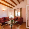 Отель Villa Peonia, фото 3
