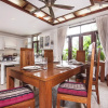Отель Chaweng Sunrise Villa 1 - 3 Beds, фото 13