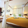 Отель eStay Residence• Hidden Bay Huidong, фото 2