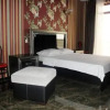 Отель Guria Palace Hotel, фото 4