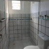 Отель Noronha Hostel & Suites, фото 10