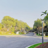 Отель Jade Villa Inn (Hongqiao National Exhibition and Convention Center), фото 12