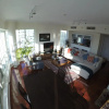 Отель Superb place 180 degrees marina sea view, фото 16