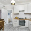Отель The Apartment Service CN004, фото 5