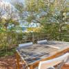 Отель The Fremantle Stone Cottage, фото 11