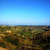 Отель Turismo Rurale Casale Aversa, фото 5