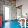 Отель Immobiliare JVL - Villaggio dei Gabbiani, фото 8
