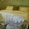Отель Conifer House Bed And Breakfast, фото 2