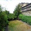 Отель Grassmarket Studio, фото 8