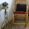 Отель Apartmán u Kočky, фото 1
