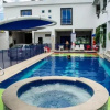 Отель Galeon Inn, фото 6