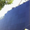 Отель Home Inn Ningbo - Xingning Road, фото 1