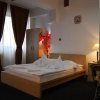 Отель Hostel Litovoi, фото 3