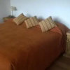 Отель Iñhué, фото 8