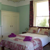 Отель Glendale Bed & Breakfast, фото 4