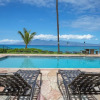 Отель Noelani 304 - 3Br Condo, фото 16
