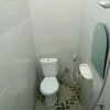 Отель Nova Home Stay Full View, фото 6