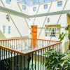 Отель Hostal El Remanso, фото 7