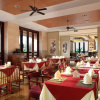 Отель Four Season Ocean Courtyard Hotel, фото 24