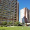 Отель Concepción Suites, фото 1