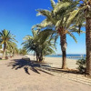 Отель El Mirador de la Ribera, фото 13