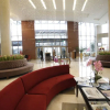 Отель Silence Istanbul Hotel and Convention Center Silver, фото 17