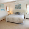 Отель Jolly Octopus - 5 Br Home, фото 17