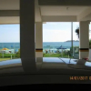 Отель Cobertura a Beira da Praia dos Ingleses, фото 8