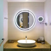 Отель Lavande Hotel Tianjin Binhai Yujiapu Finacial Center, фото 9