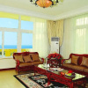 Отель Linda Haijing Hotel, фото 12