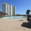 Отель Departamento America, Laguna Vista, фото 9