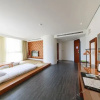 Отель Laiyu Family Suite, фото 1