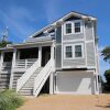 Отель Argo Point - 4 Br Home, фото 16