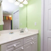 Отель Island Princess 202: Impressive Beachfront Condo, WIFI, BEACH SVC, KEYLESS, фото 11