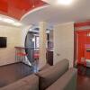 Отель minsk24 Yakuba Kolasa 8 Loft, фото 8
