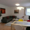 Отель Residence Engel 2, фото 10