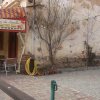 Отель Hôtel le Miramonti, фото 8