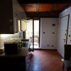 Отель Porta San Felice Cozy Duplex, фото 4