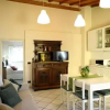 Отель My Sweet Home In S. Frediano, фото 7
