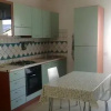 Отель Sotto Torre Appartments, фото 9
