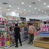 Отель KSL D'Esplanade Residence - Sweet Dreams @ Johor City Mall, фото 16