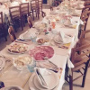 Отель Ristorante La Voce del Mare, фото 5