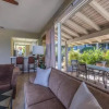 Отель Kapalua Bay Villa 23G1, фото 7
