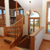 Отель Summer Pal House 450 - 7 Br Home, фото 14