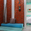 Отель RedDoorz near STT Telkom, фото 4