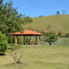 Отель Bougainville Hotel Fazenda, фото 6
