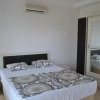 Отель Tunc Villa Belek в Белеке